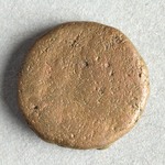 329978