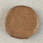 329979