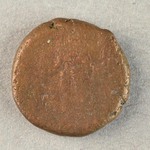 329981