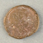 329982