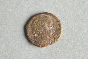 32-42-1200.2120