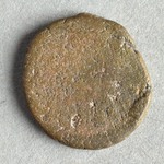 329984