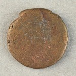 329987