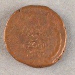 330005