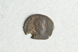 32-42-1200.2123