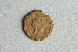 32-42-1200.2124
