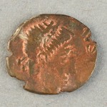 330015