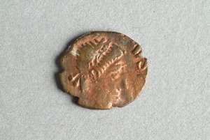 32-42-1200.2125