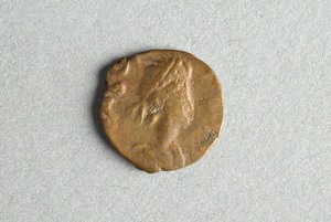 32-42-1200.2126