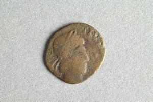 32-42-1200.2127