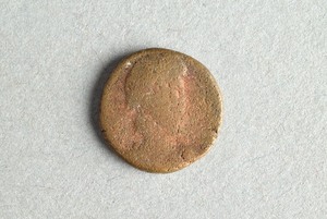 32-42-1200.2130