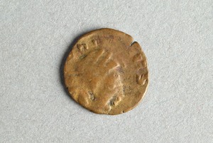 32-42-1200.2131