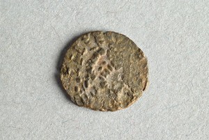 32-42-1200.2132