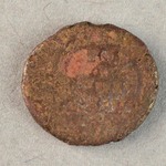 330078