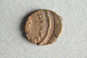 32-42-1200.2134