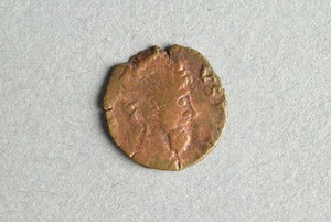 32-42-1200.2135