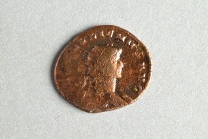32-42-1200.2137