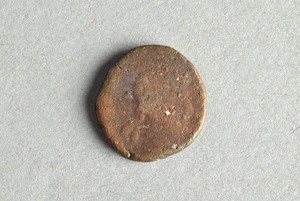 32-42-1200.2140