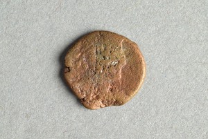 32-42-1200.2160