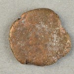 330141