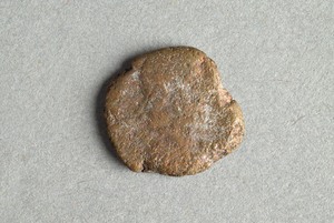 32-42-1200.2162