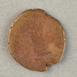 330145
