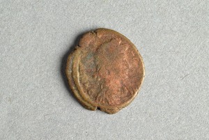 32-42-1200.2163