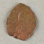 330152
