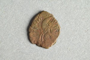 32-42-1200.2165