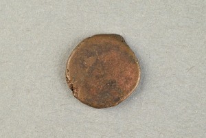 32-42-1200.2166