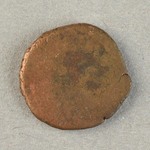 330157