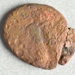 330160