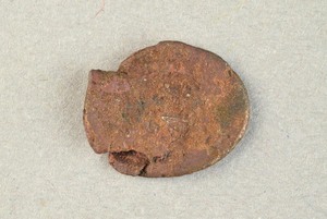 32-42-1200.2168