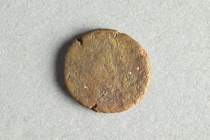 32-42-1200.2169