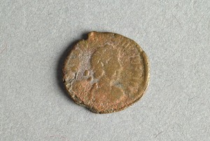 32-42-1200.2170