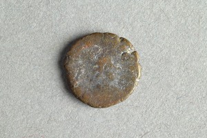 32-42-1200.2172
