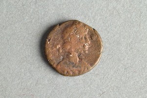 32-42-1200.2173