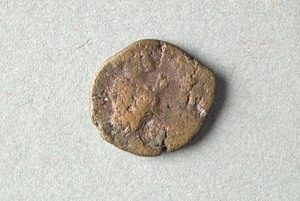 32-42-1200.2175