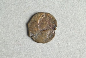 32-42-1200.2177