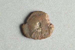 32-42-1200.2178