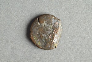 32-42-1200.2143