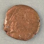 330257