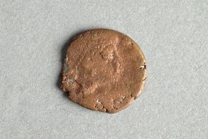 32-42-1200.2144