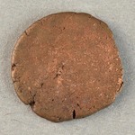 330259