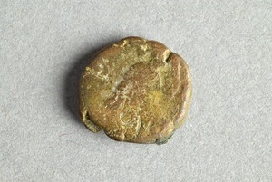 32-42-1200.2146