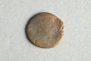 32-42-1200.2147