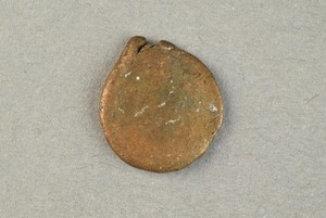32-42-1200.2148