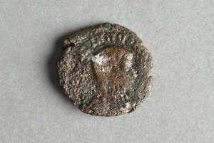 32-42-1200.2149
