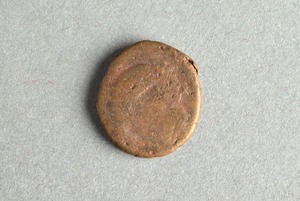 32-42-1200.2151