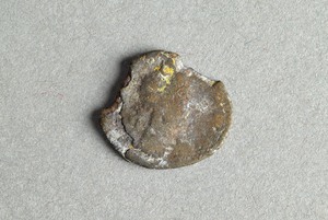 32-42-1200.2153